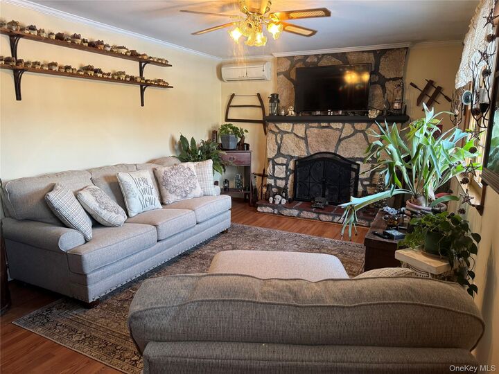 Property Photo:  1016 Plains Road  NY 12589 