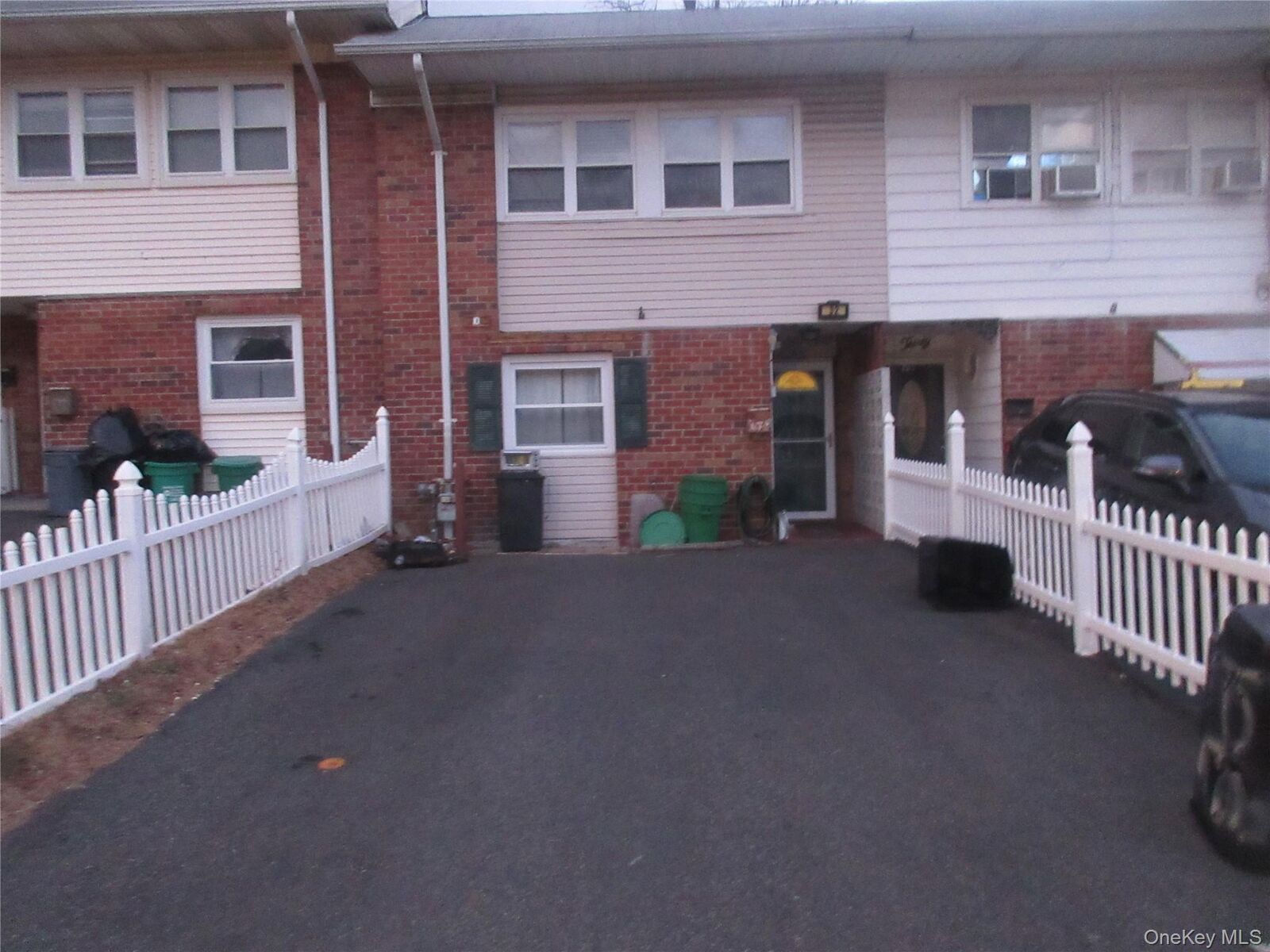 Property Photo:  32 Brownsell Avenue  NY 10993 