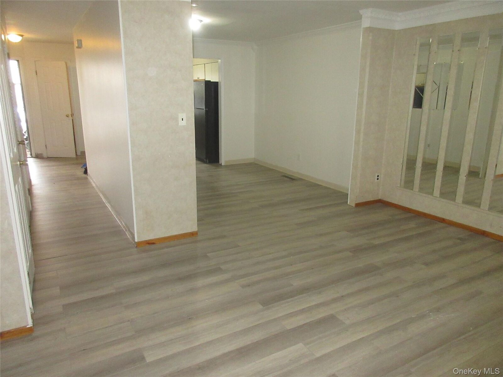Property Photo: 32 Brownsell Avenue NY 10993