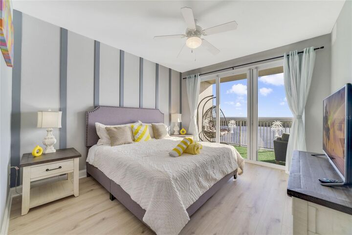 Property Photo:  13427 Blue Heron Beach Drive 1805  FL 32821 