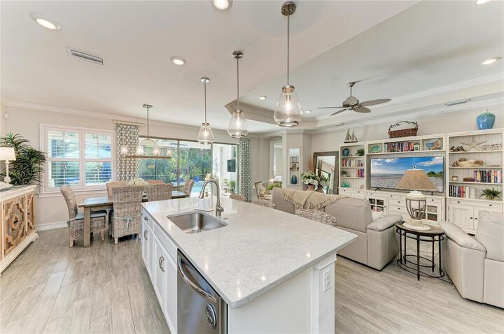 Property Photo:  364 Toscavilla Boulevard  FL 34275 