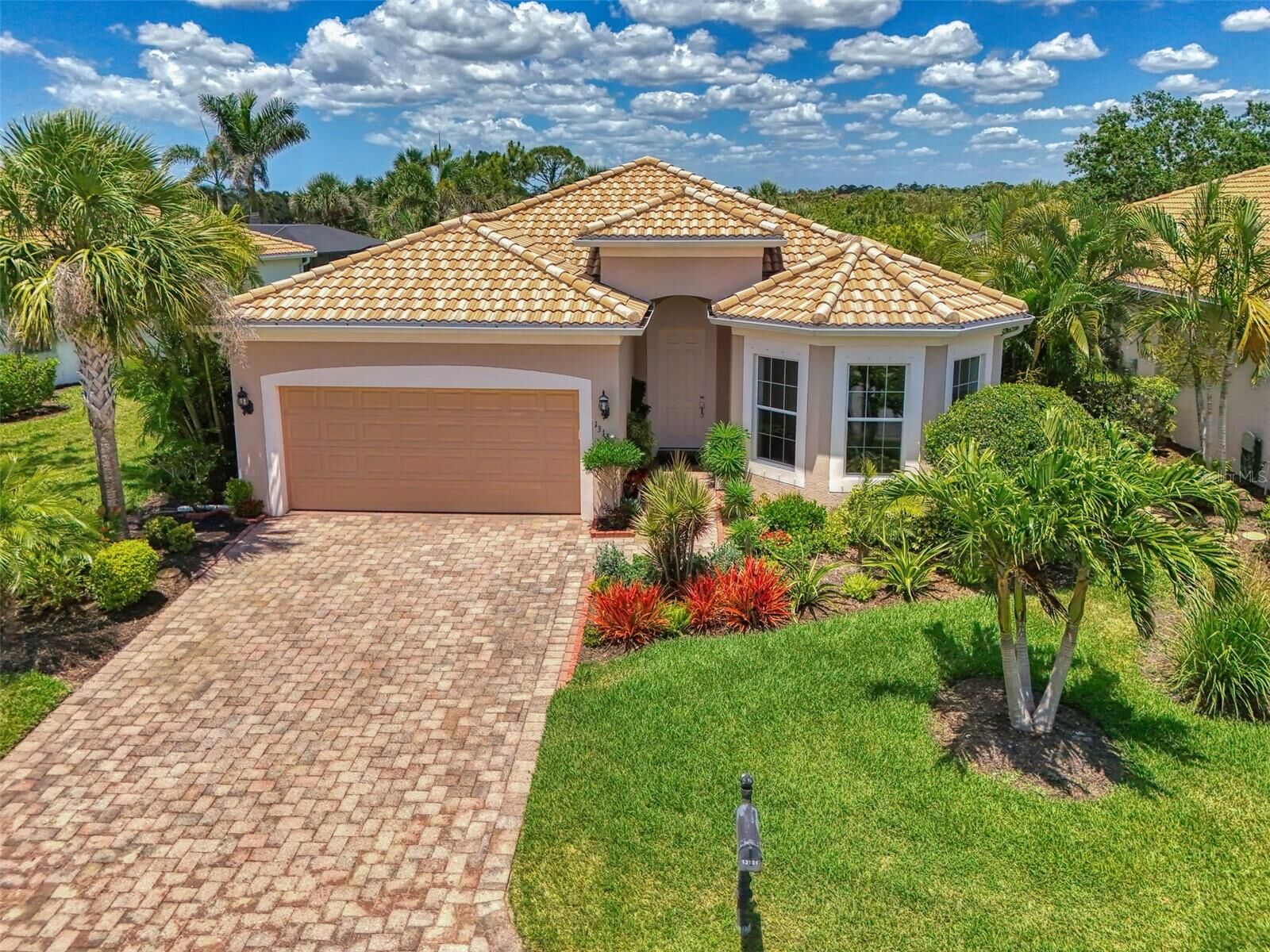Property Photo:  13151 N Marsh Drive  FL 33953 
