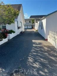 Property Photo:  230 Stimson  CA 93449 