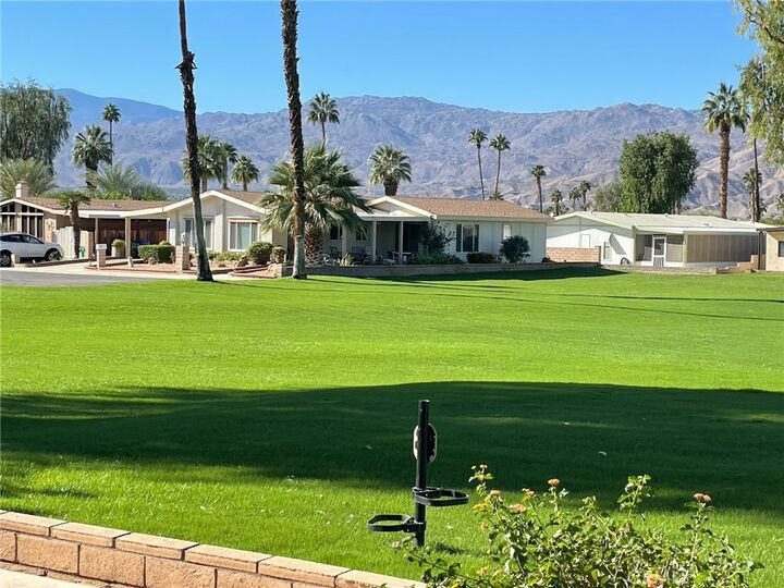 Property Photo:  74521 E Zircon Circle E  CA 92260 