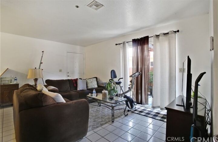 Property Photo: 13895 Luis Dr CA 92240