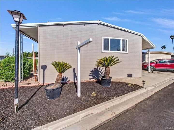 Property Photo:  2755 Arrow 25  CA 91750 