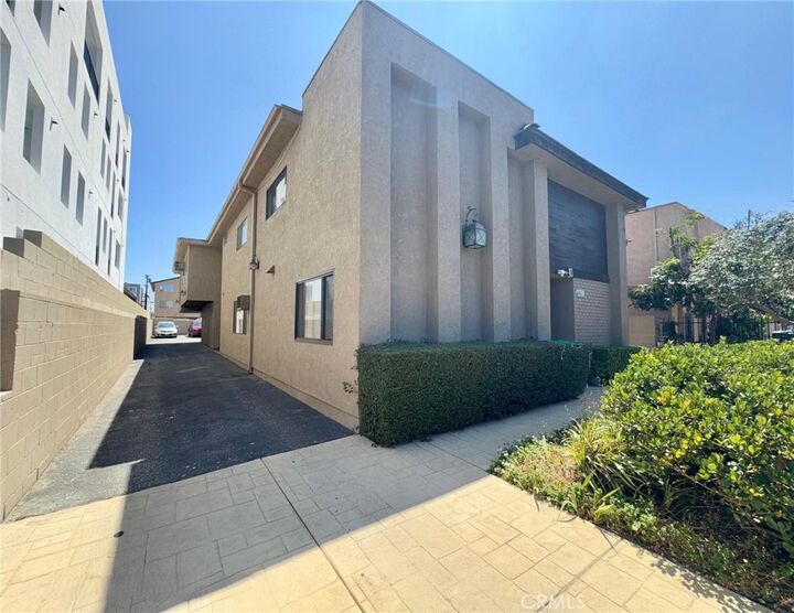 Property Photo: 5544 Elmer Ave, North Hollywood CA 91601