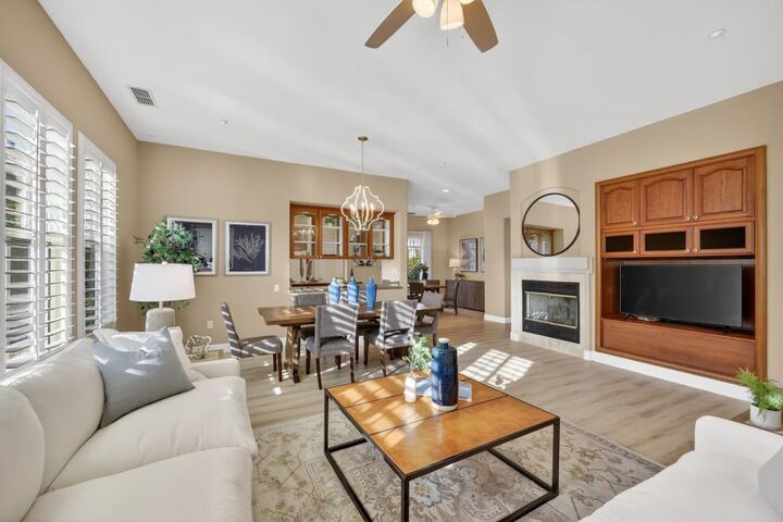 Property Photo: 3782 Park Drive CA 95762