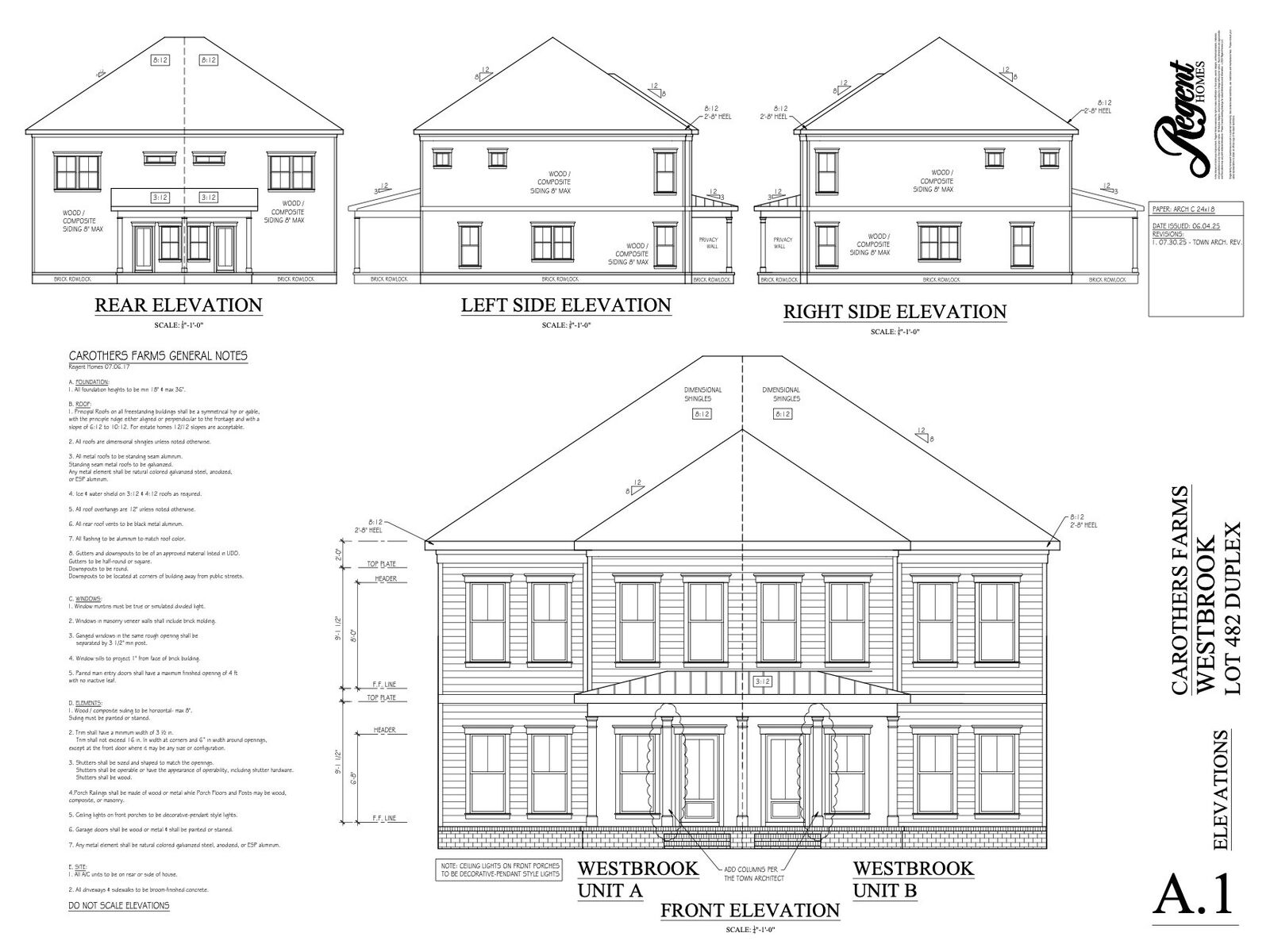 Property Photo:  419 Penfold Alley  TN 37135 