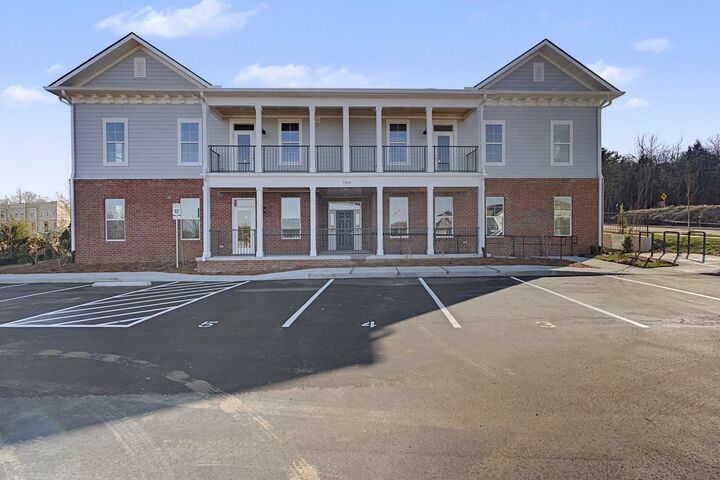 Property Photo:  7363 Carothers Road 526-101  TN 37135 