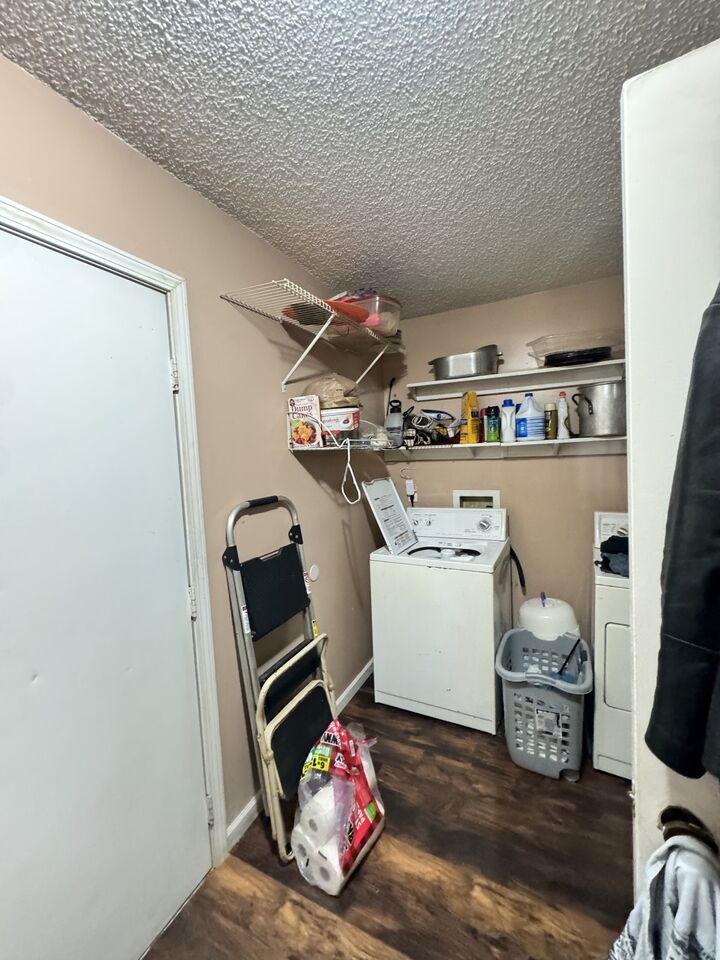 Property Photo: 3785 Lunn Dr TN 37218