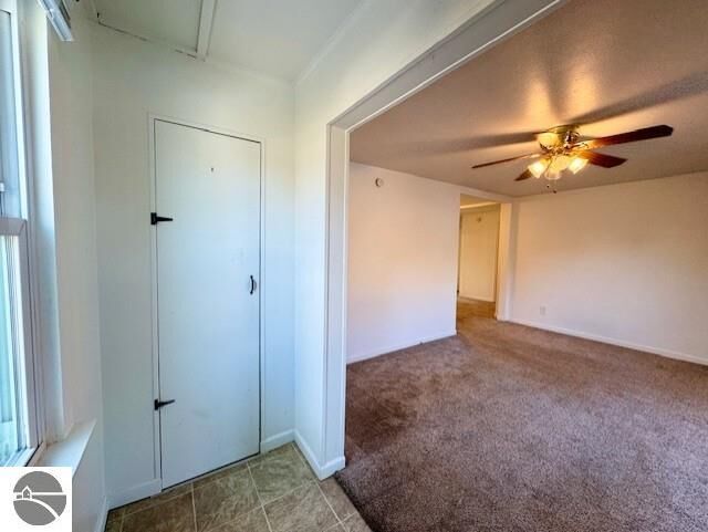 Property Photo:  421 Brown Street  MI 48880 