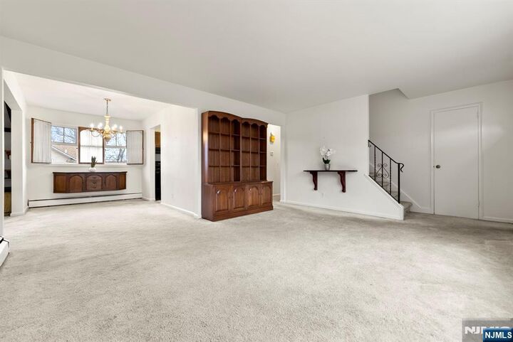 Property Photo:  206 10th Street  NJ 07626 