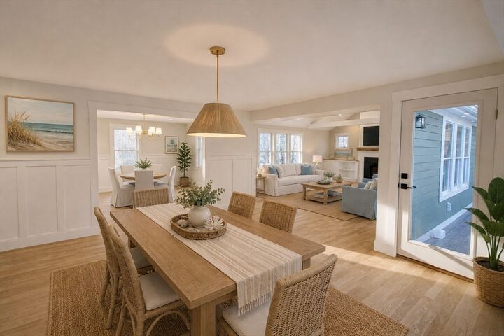 Property Photo: 10 Popes Lane MA 02043