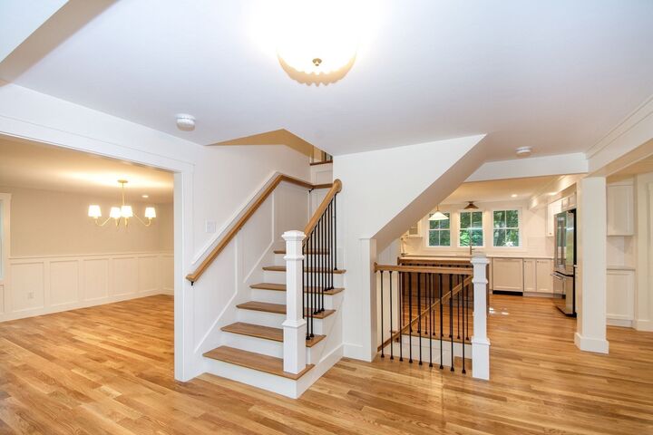 Property Photo: 10 Popes Lane MA 02043