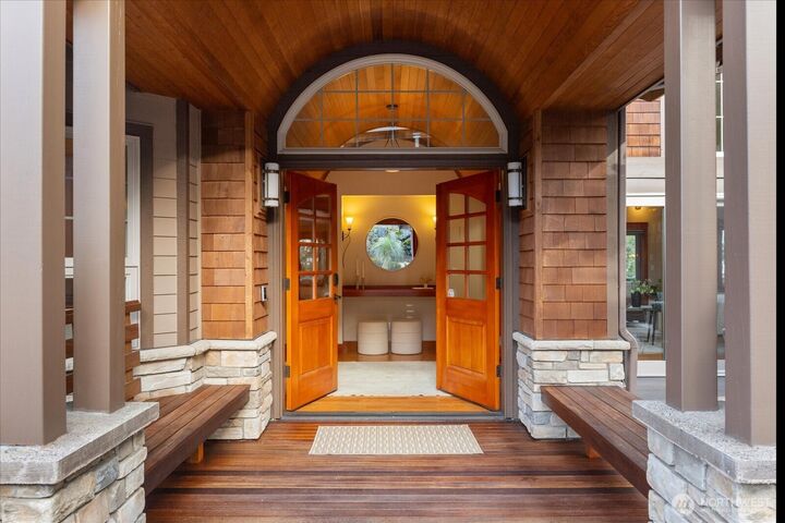 Property Photo:  4210  167th Court SE  WA 98006 