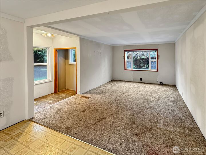 Property Photo: 9310 NE Burton Road WA 98662