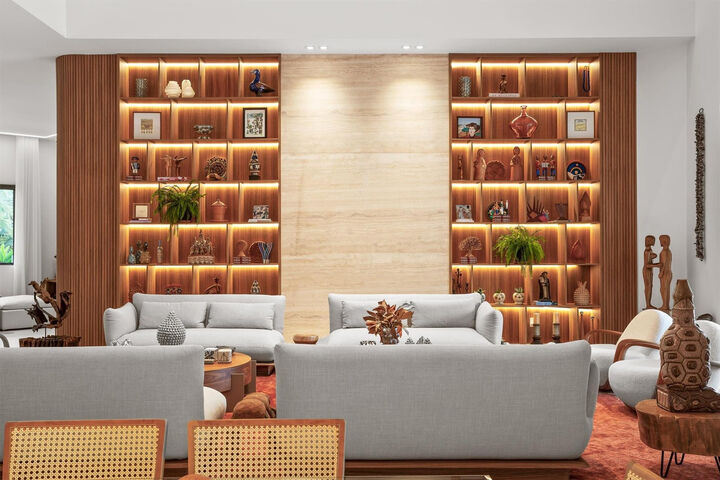 Property Photo:  3340 Paddock Road  FL 33331 