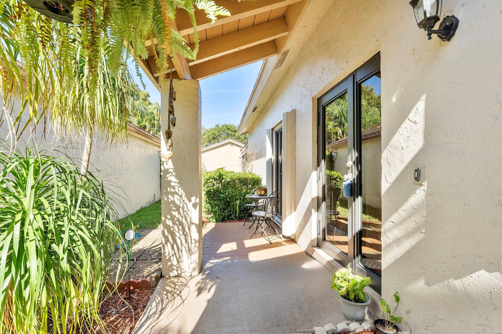 Property Photo:  4485 Cordia Circle  FL 33066 