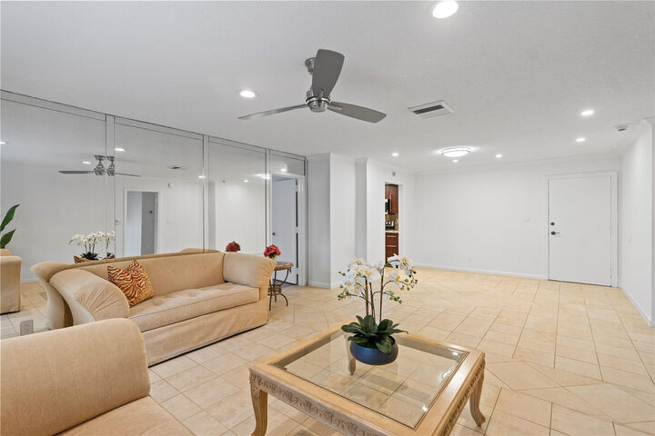 Property Photo:  5100 Ocean Boulevard 200  FL 33308 
