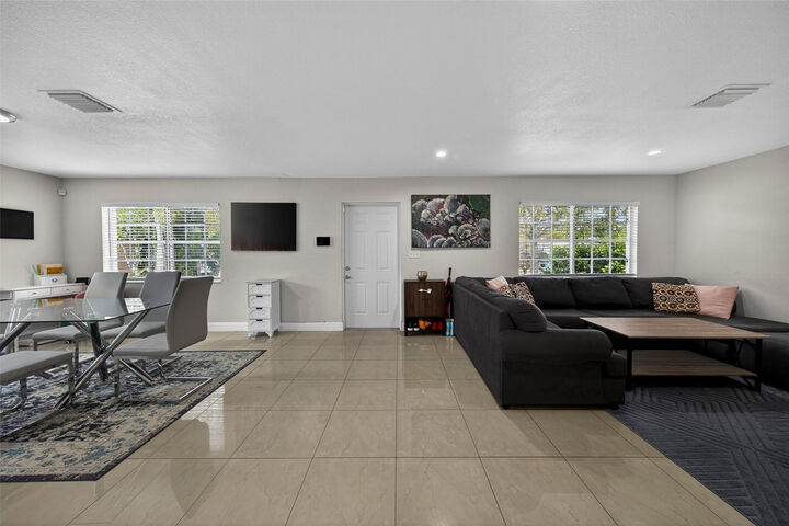 Property Photo:  348 NW 40th Court  FL 33309 