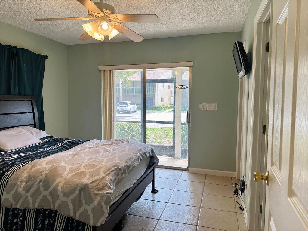 Property Photo: 4129 NW 88th Avenue 101 FL 33065