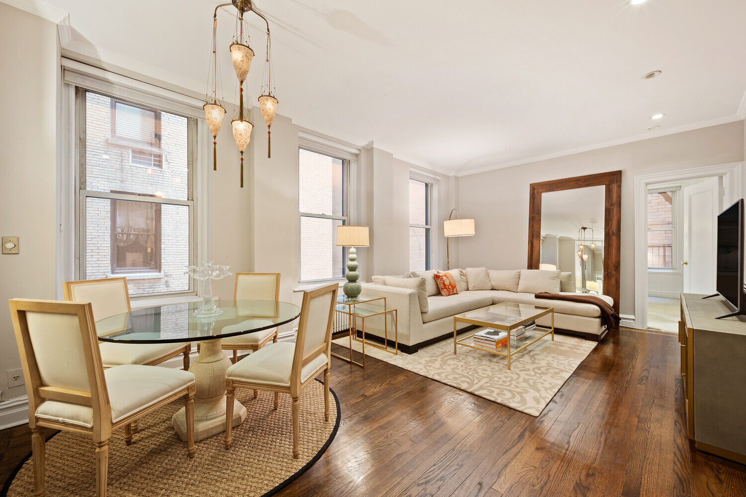 Property Photo: 470 Park Avenue 3D NY 10022