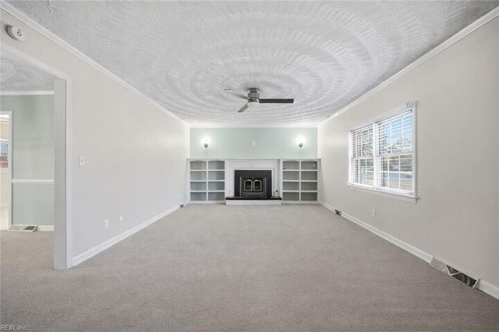 Property Photo:  2517 Quail Ridge Ct  VA 23321 