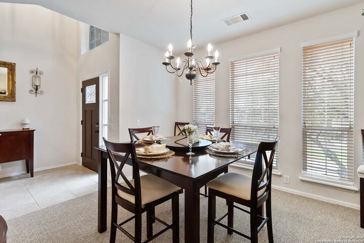 Property Photo:  10119 Ramblin River  TX 78251 