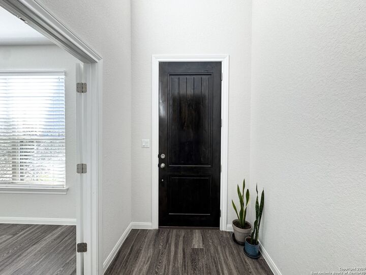 Property Photo:  8211 Snowdeal  TX 78255 