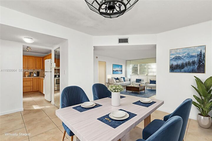 Property Photo:  3990 NW 42nd Ave 106  FL 33319 