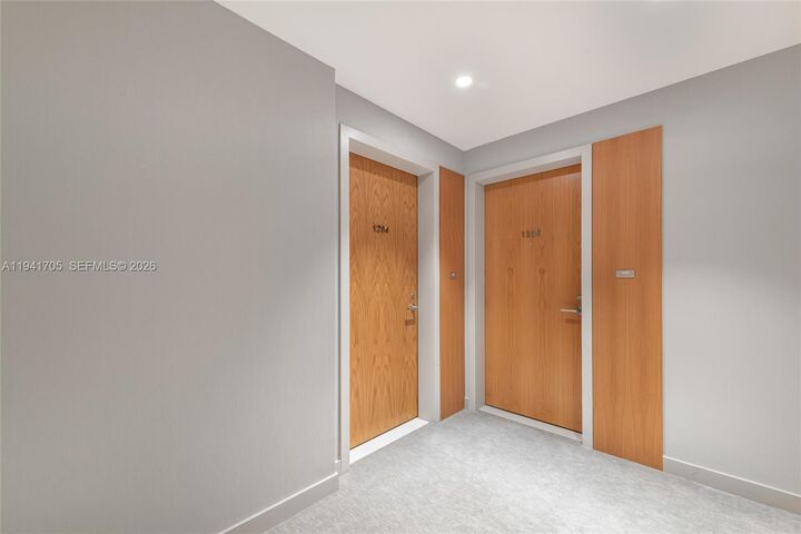 Property Photo:  500 Alton Rd 1204  FL 33139 