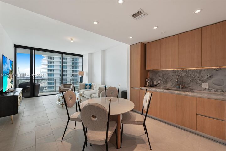 Property Photo:  500 Alton Rd 1204  FL 33139 