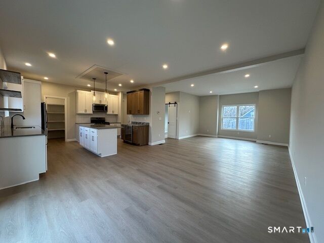 Property Photo:  62 Soundview Avenue  CT 06825 