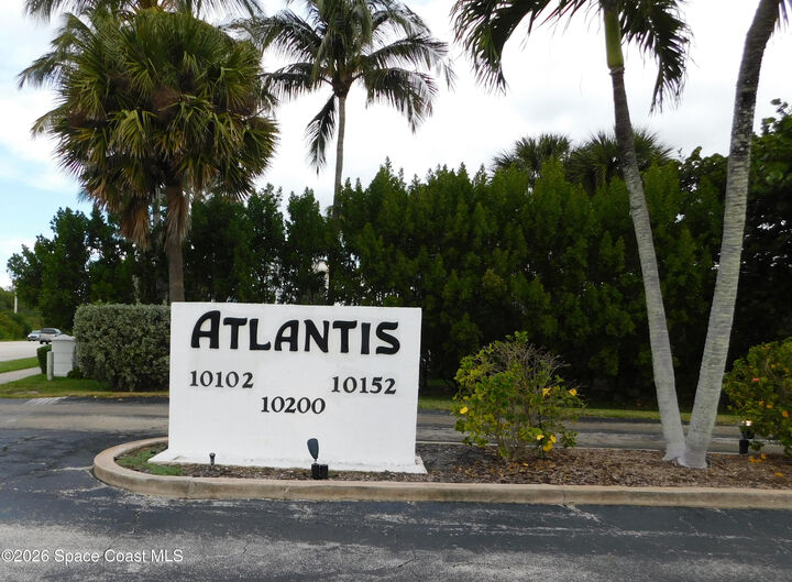 Property Photo:  10152 S Ocean Drive  FL 34957 