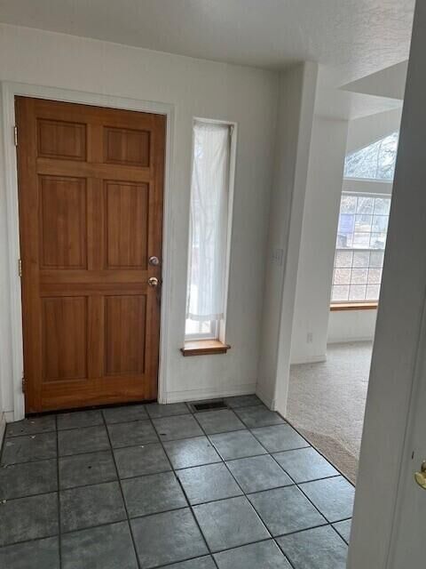 Property Photo:  331 Tendoy St  ID 83313 