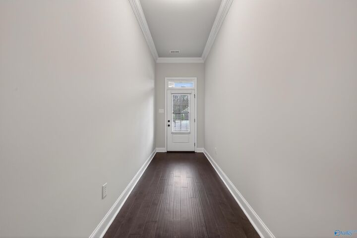 Property Photo:  112 Creek Gravel Drive  AL 35756 