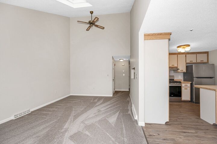 Property Photo:  241 Broadway Rd Unit 50  MA 01826 