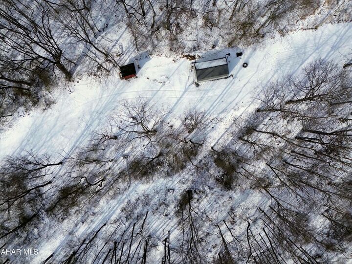 Property Photo:  247 Shortcut Road  PA 15521 