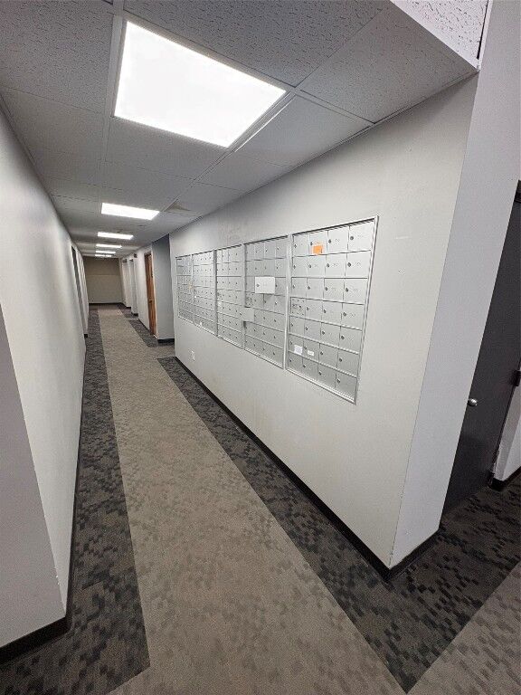 Property Photo:  65 Front Street 340  NY 13905 