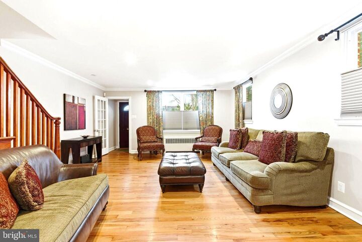 Property Photo:  933 E Slocum Street  PA 19150 