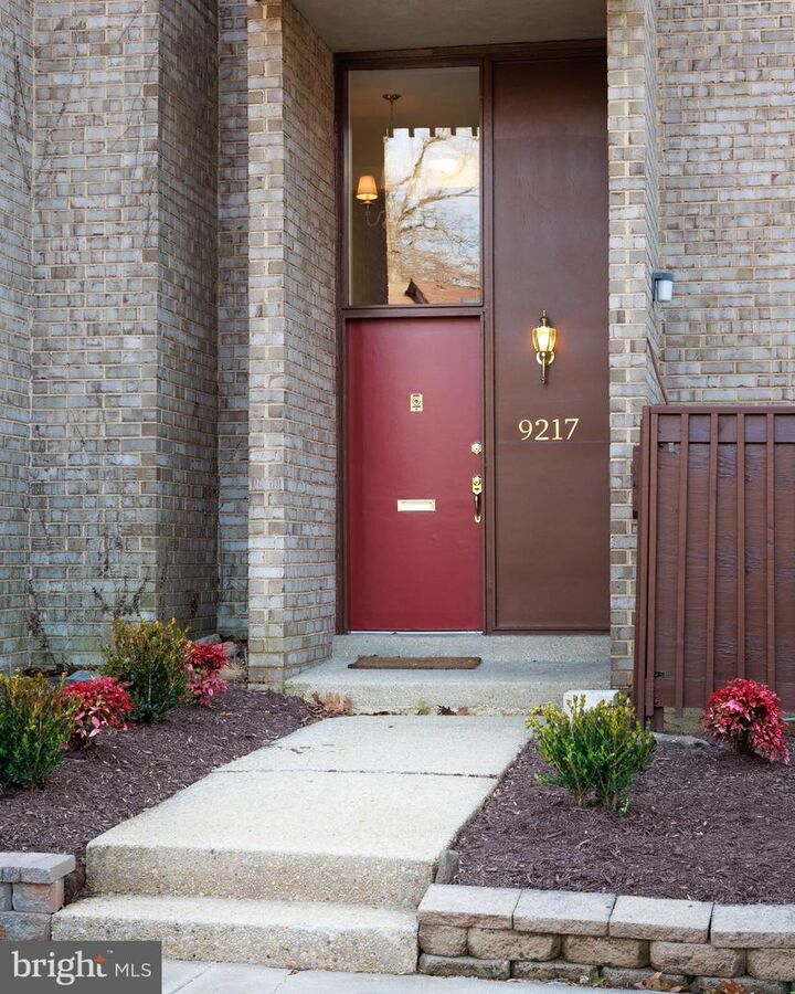 Property Photo:  9217 Three Oaks Drive  MD 20901 