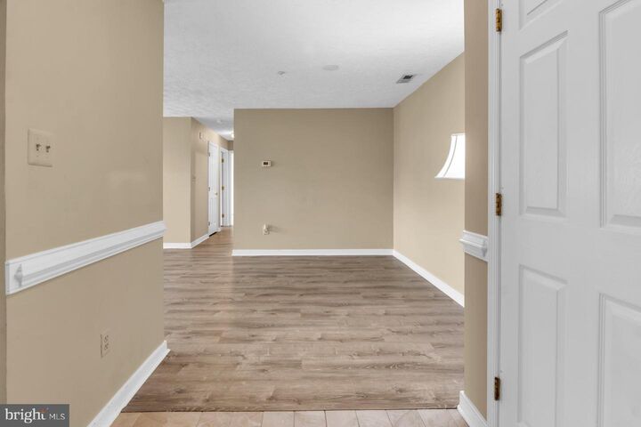 Property Photo:  2408 Forest Edge Court 201  MD 21113 
