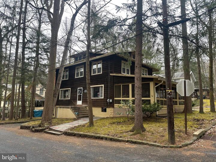 Property Photo:  108 Heights Avenue  PA 17064 