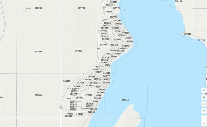 Property Photo:  11 Herring Gull Lane  MB R0E 1A0 