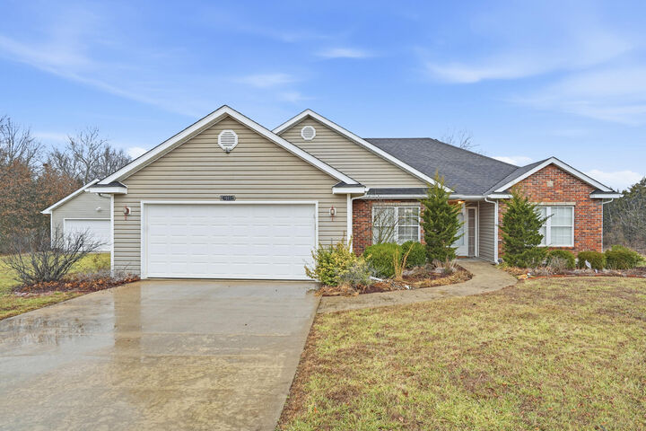 Property Photo:  7015 Greenwood Hills  MO 65251 