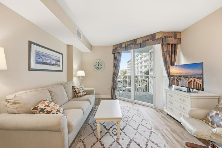 Property Photo:  2100 Sea Mountain Hwy. 204  SC 29582 