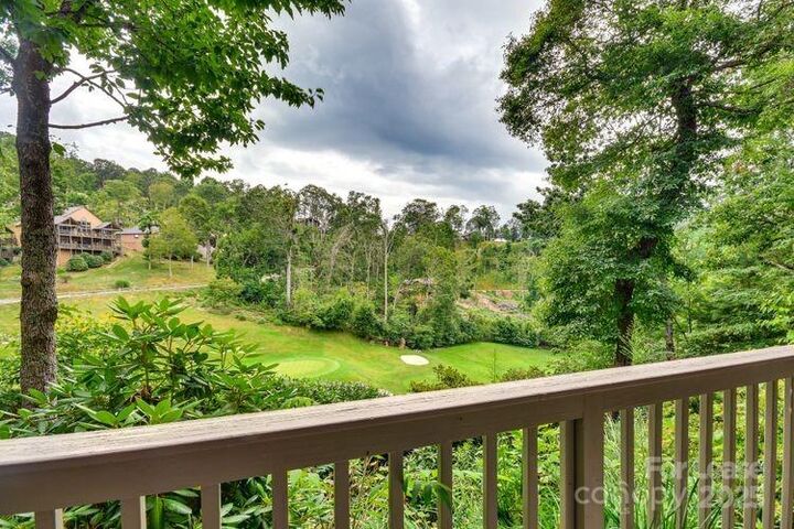 Property Photo:  220 Stoney Falls Loop 1-A1  NC 28714 