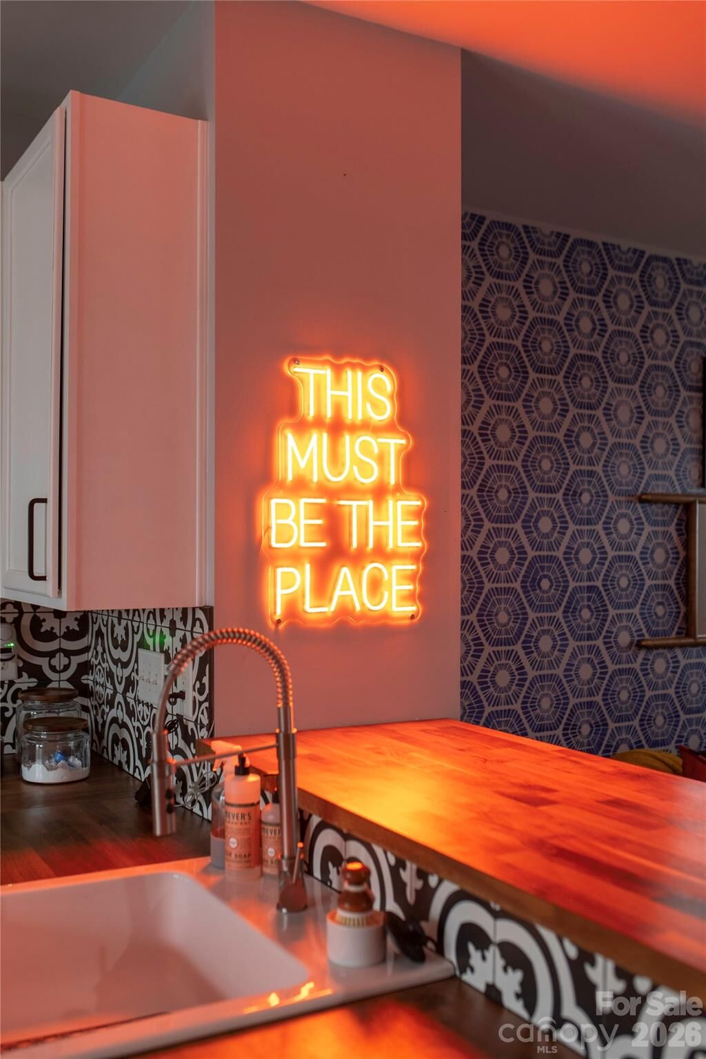 Property Photo:  13803 Hill Street  NC 28078 