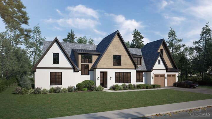 Property Photo:  6695 Loveland Miamiville Road  OH 45140 